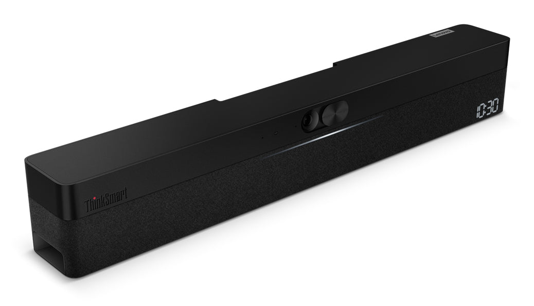 Lenovo ThinkSmart One Pro for Microsoft Team Rooms système de vidéo conférence Ethernet/LAN