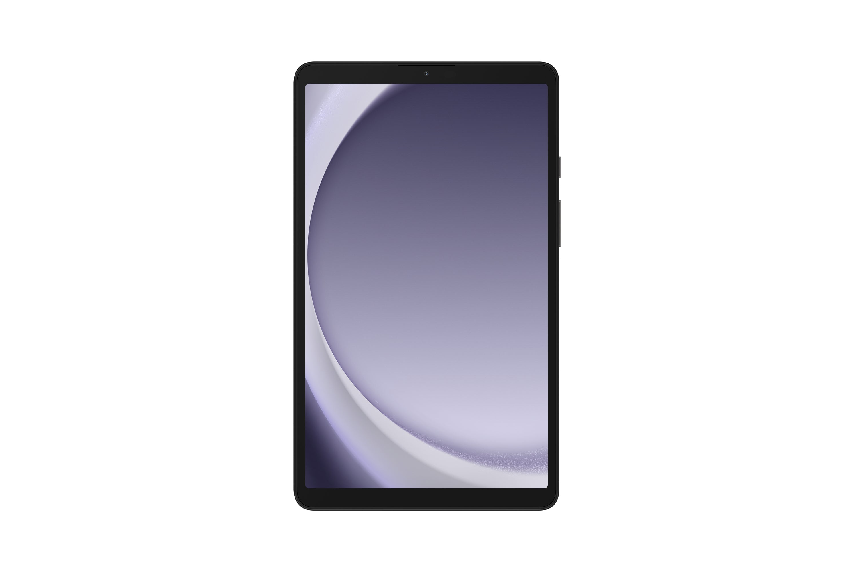 Samsung Samsung Galaxy Tab A9 4G Mediatek LTE-TDD & LTE-FDD 64 Go 22,1 cm (8.7") 4 Go Wi-Fi 5 (802.11ac) Graphite