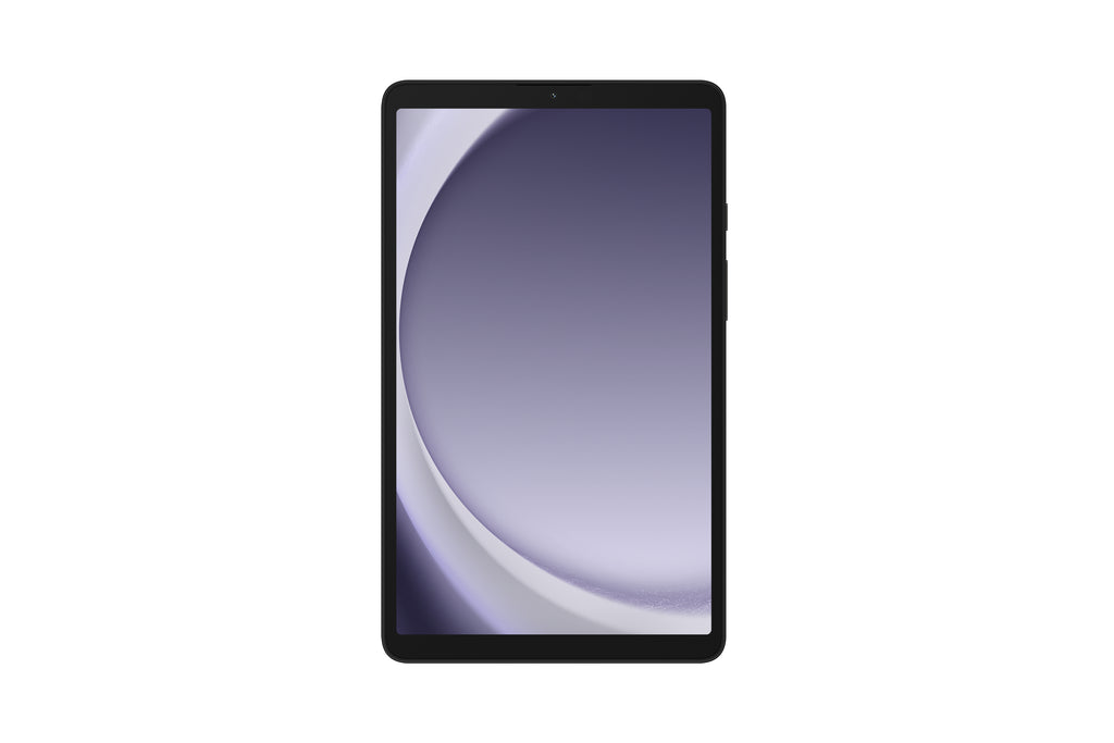Samsung Samsung Galaxy Tab A9 Mediatek 128 Go 22,1 cm (8.7") 8 Go Wi-Fi 5 (802.11ac) Graphite