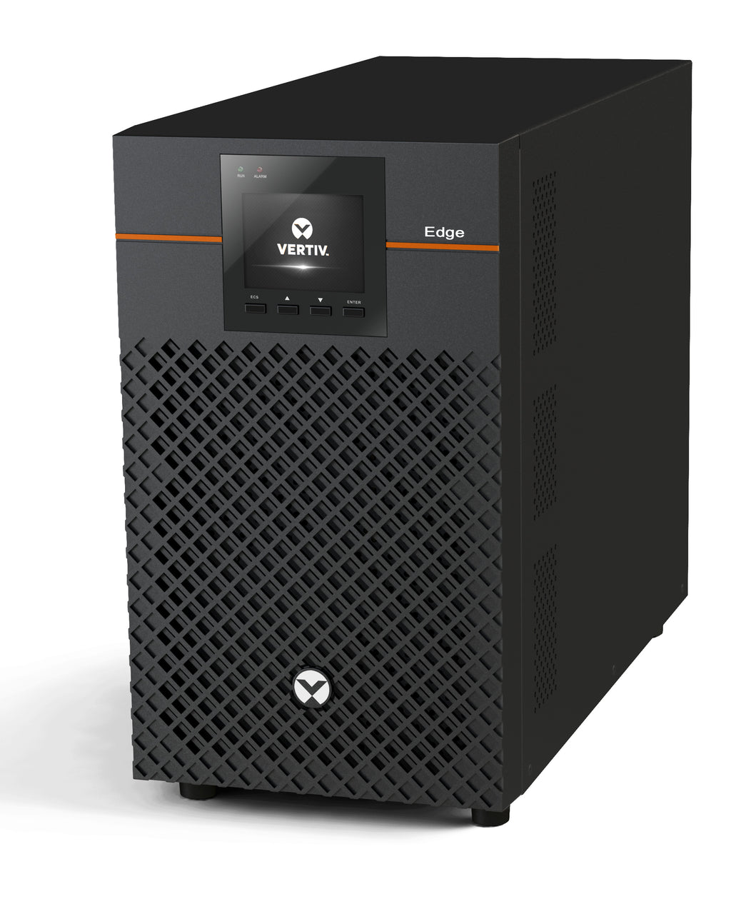 Vertiv Liebert EDGE-750IMT Onduleur Line-Interactive 0,75 kVA 675 W