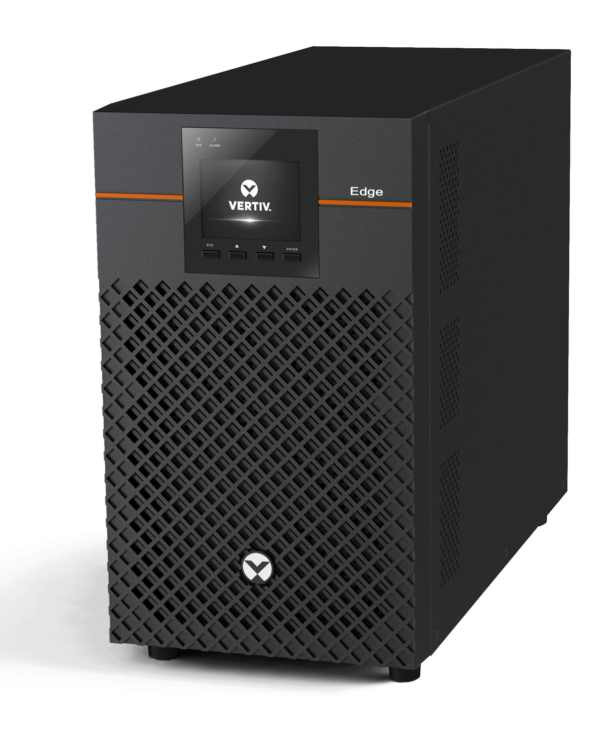Vertiv Liebert EDGE-750IMT Onduleur Line-Interactive 0,75 kVA 675 W