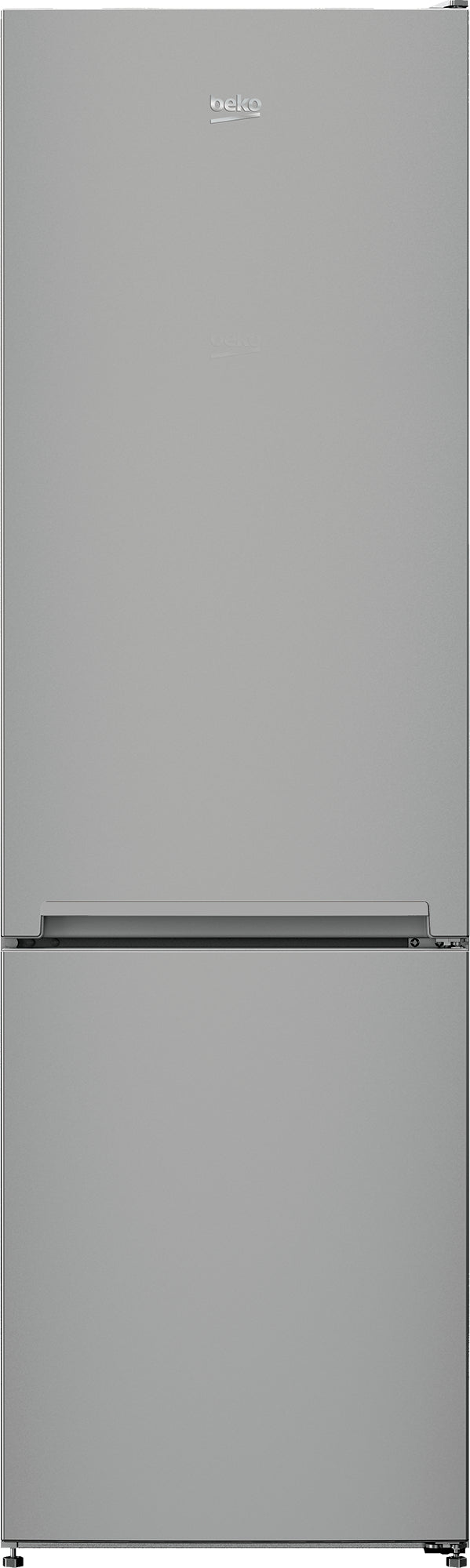 Beko RCSA300K40SN Pose libre 291 L Argent