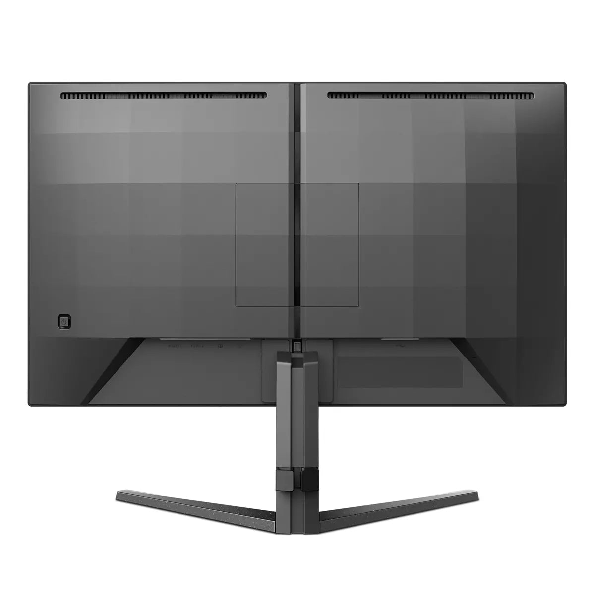 Philips Evnia 24M2N3200S/00 écran plat de PC 60,5 cm (23.8") 1920 x 1080 pixels Full HD LCD Noir