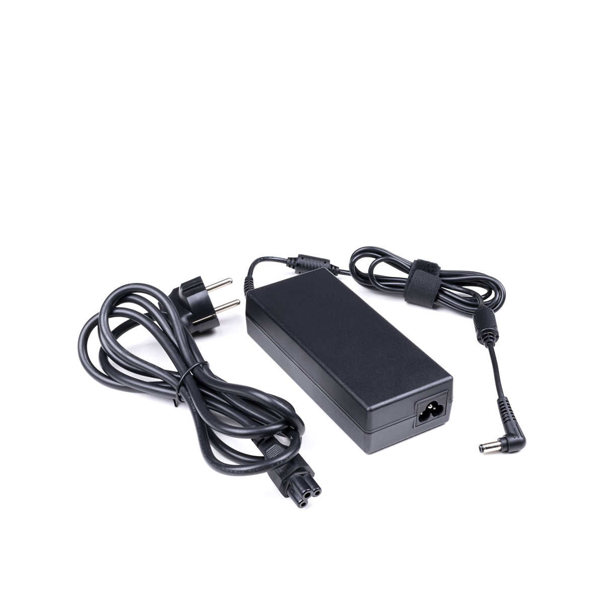 Alimentation Externe Passive PE120, 120W, 19V, 6.32A