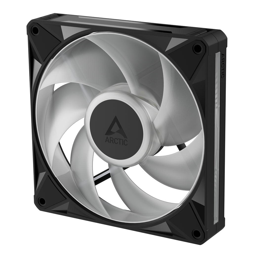 Arctic BioniX P14 A-RGB Case Fan