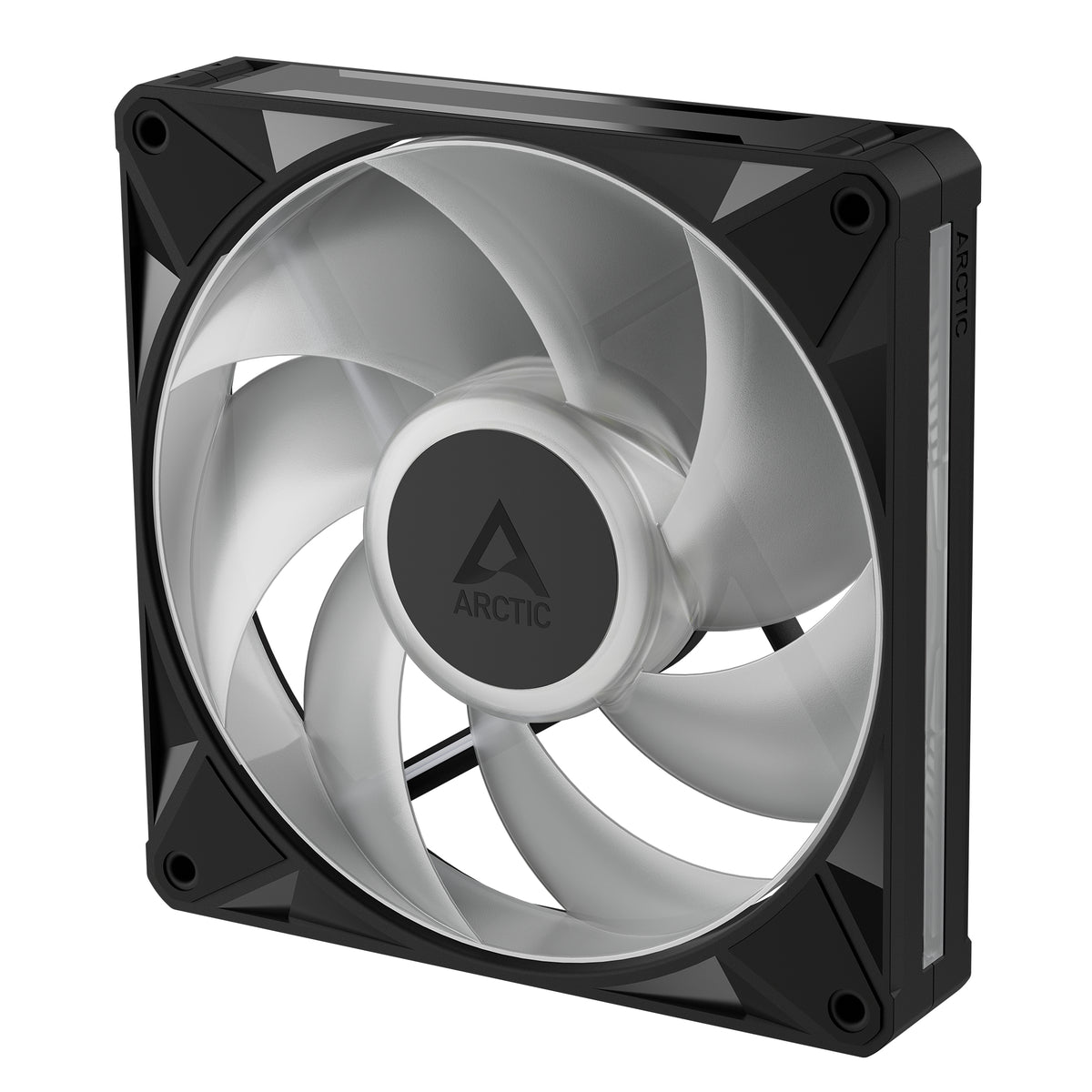 Arctic BioniX P14 A-RGB Case Fan