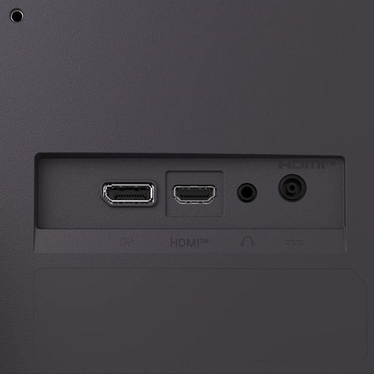 LG UltraGear G4 23.8 IPS 1920 x 1080 (Full HD) HDMI DisplayPort 144 Hz