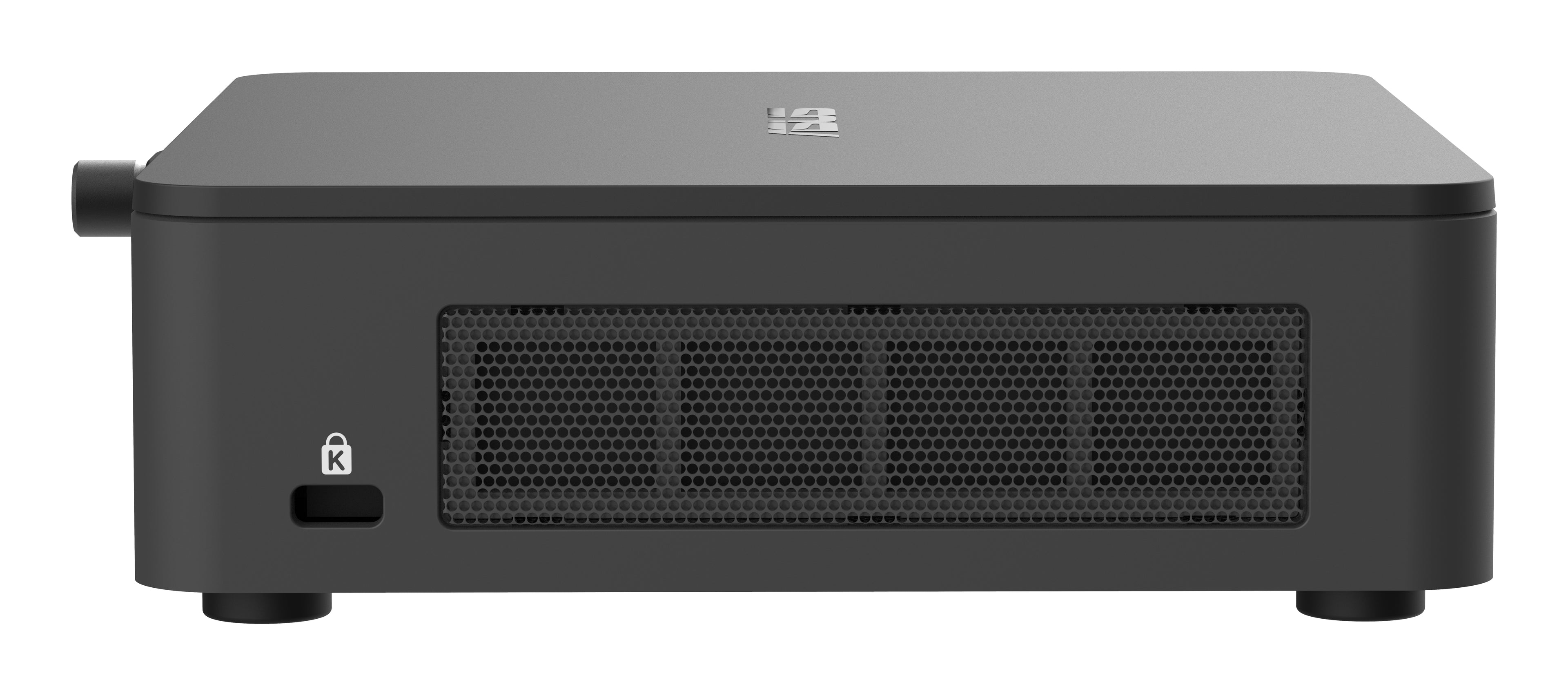 ASUS NUC 13 RNUC13ANKI300002I UCFF Noir i3-1315U