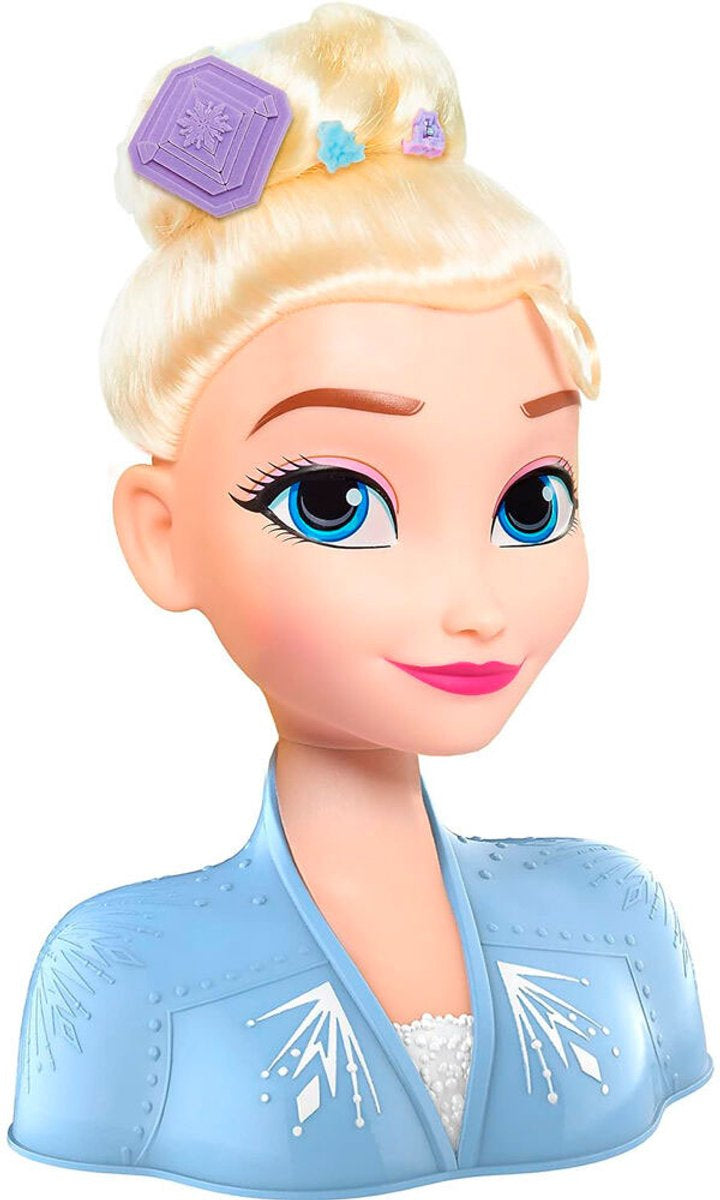 Just Play Disney Frozen 2