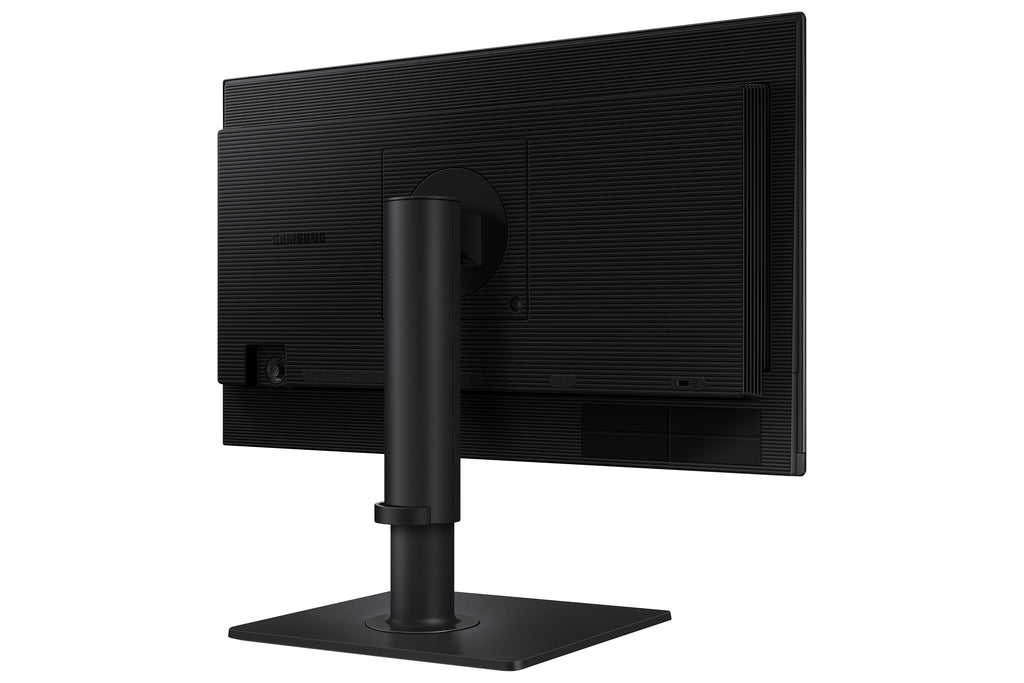 Samsung S40GD écran plat de PC 55,9 cm (22") 1920 x 1080 pixels Full HD LCD Noir - vue 5