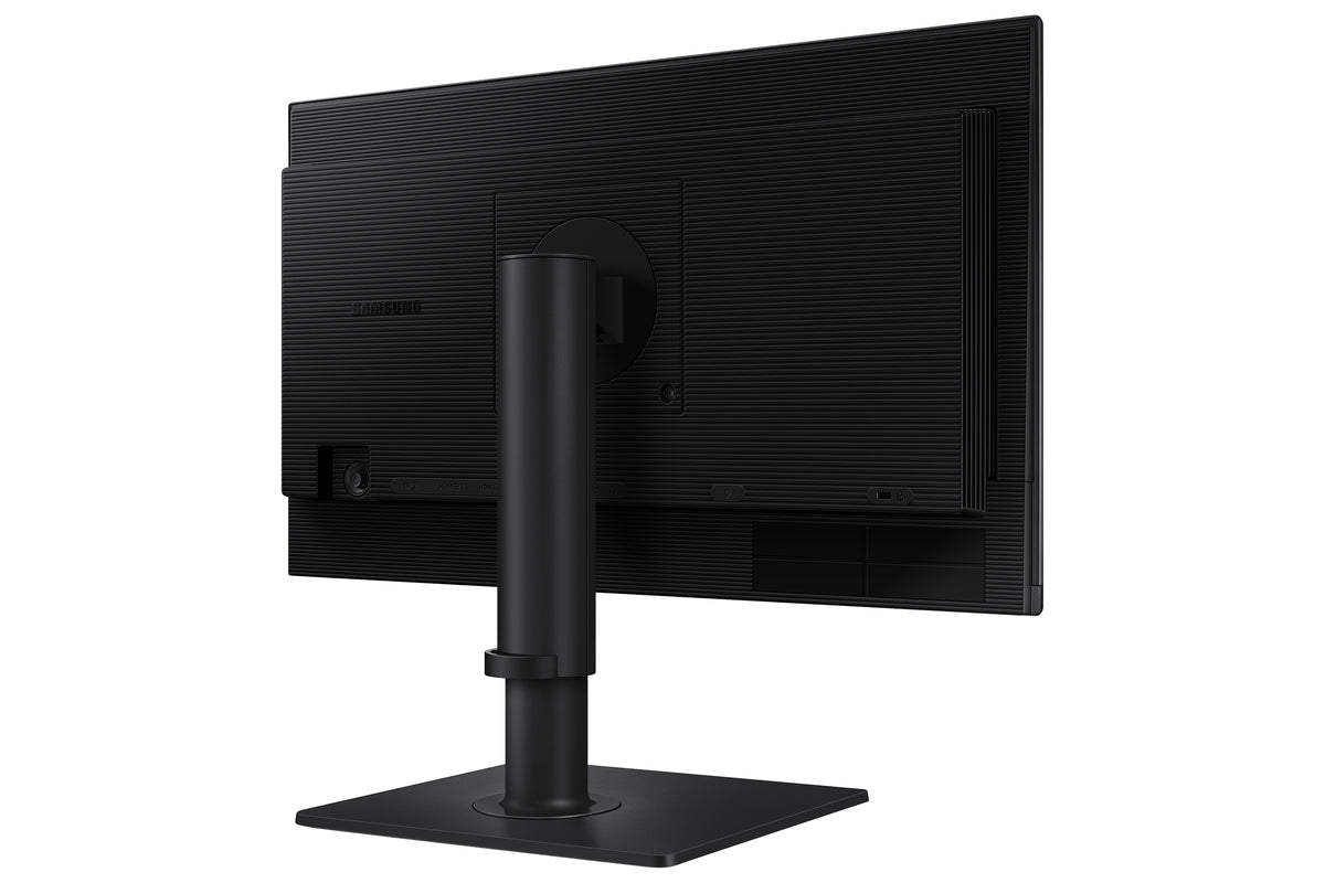 Samsung S40GD écran plat de PC 55,9 cm (22") 1920 x 1080 pixels Full HD LCD Noir - vue 5