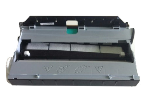 Unité d'Impression Recto Verso Compatible Référence CN459-60375 pour Pro X451