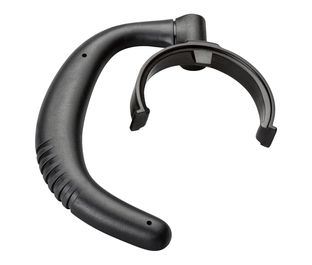 HP Poly Contours d’oreille de grande et petite taille Poly EncorePro HW530/540