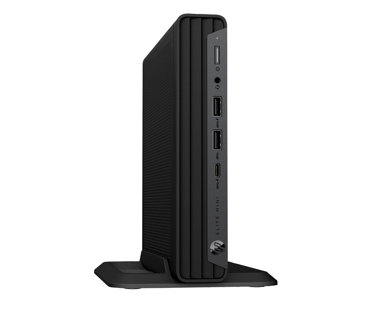 HP Elite 600 G9 Mini Intel Core i5-13500T 16GB 512GB SSD Intel UHD 770 Windows 11 Pro