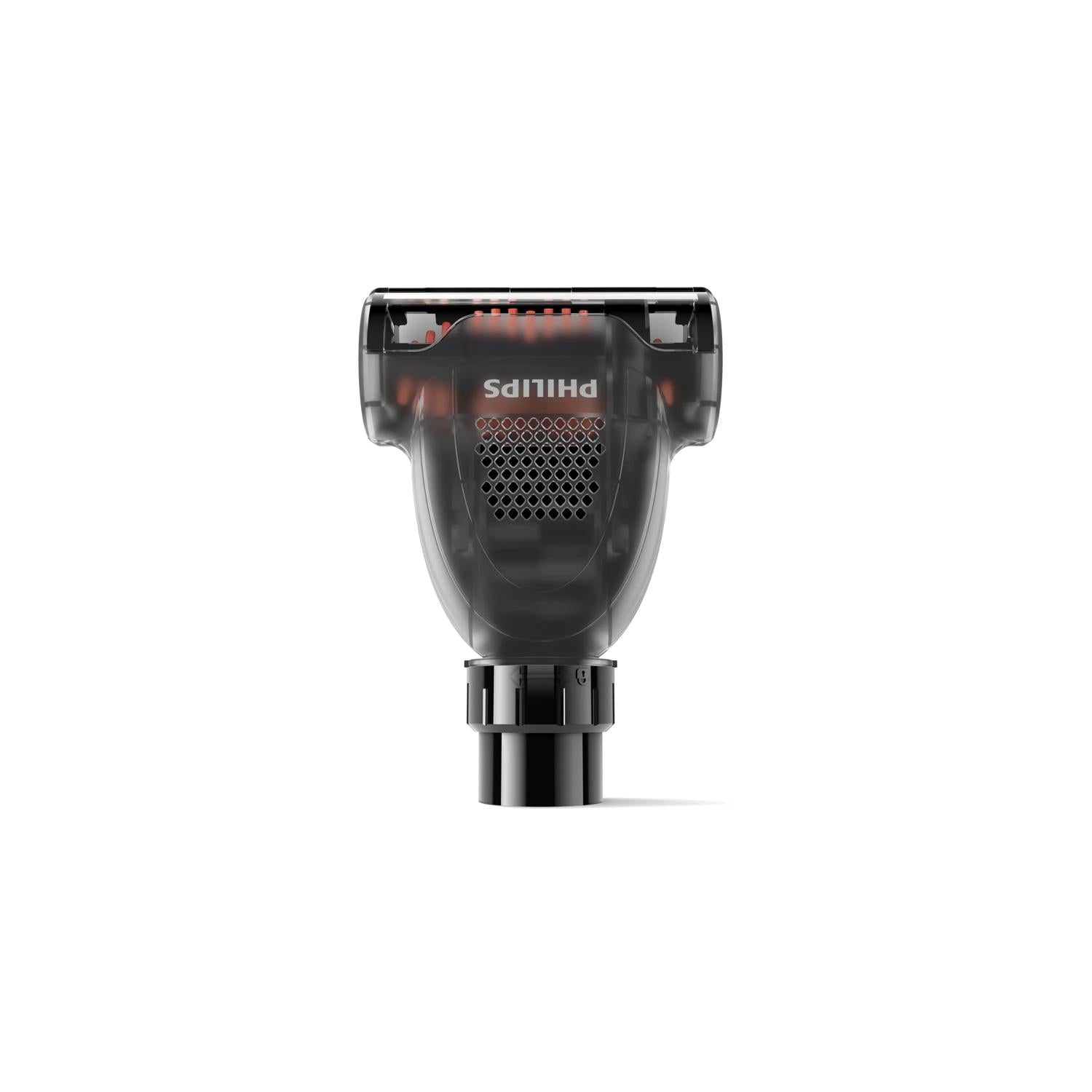 Philips 6000 series XD6142/12 Sac