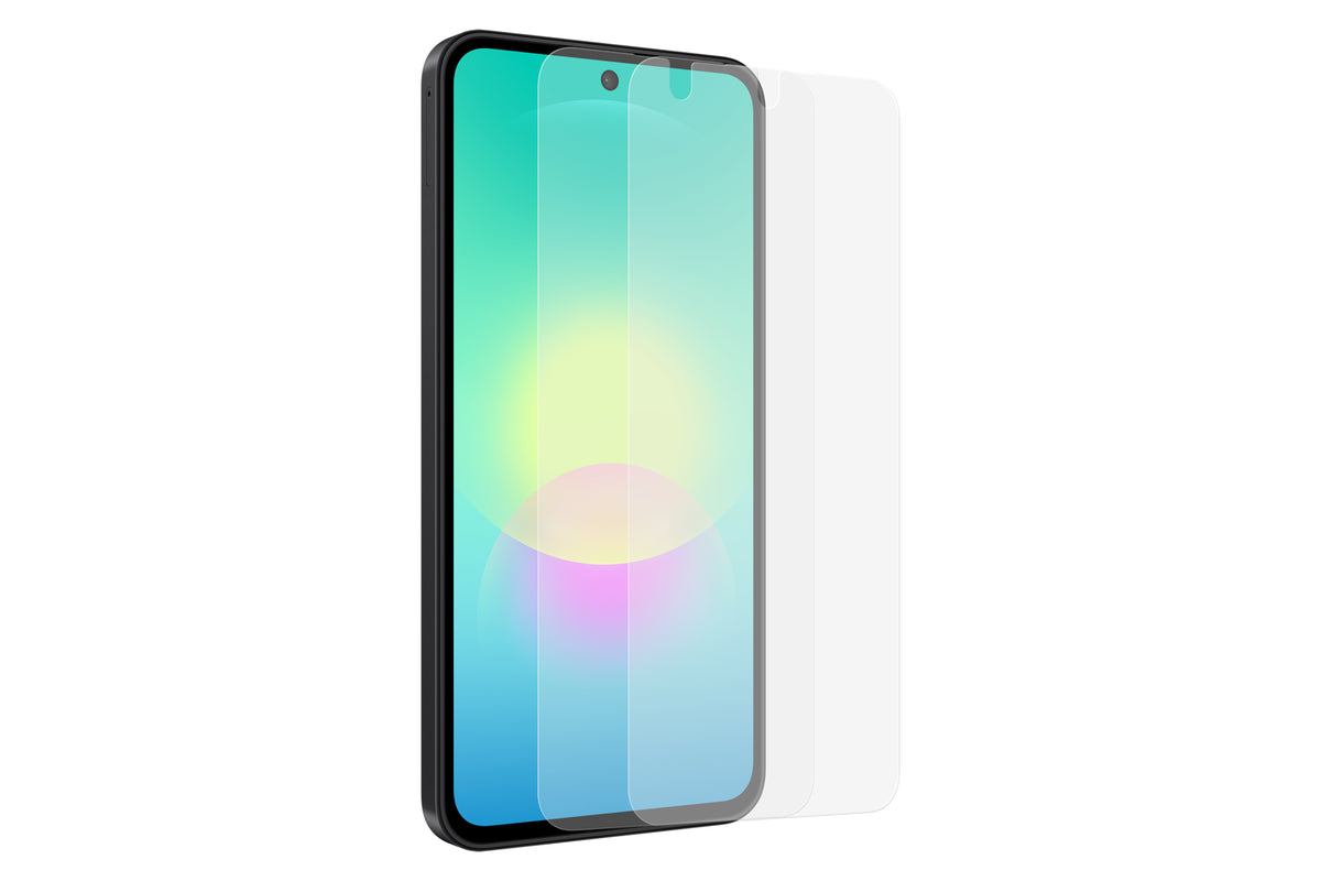 Film de Protection pour Samsung Galaxy A27 5G