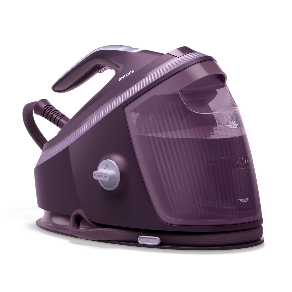 Philips 7000 series Centrale vapeur PerfectCare série 7000 - vue 5