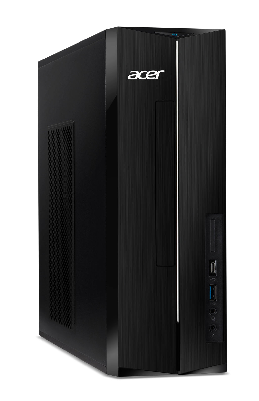 Acer Aspire XC-1715 SFF PC Intel Core 3 N355, 16 Go RAM, 512 Go SSD M.2, Intel UHD Graphics, Windows 11