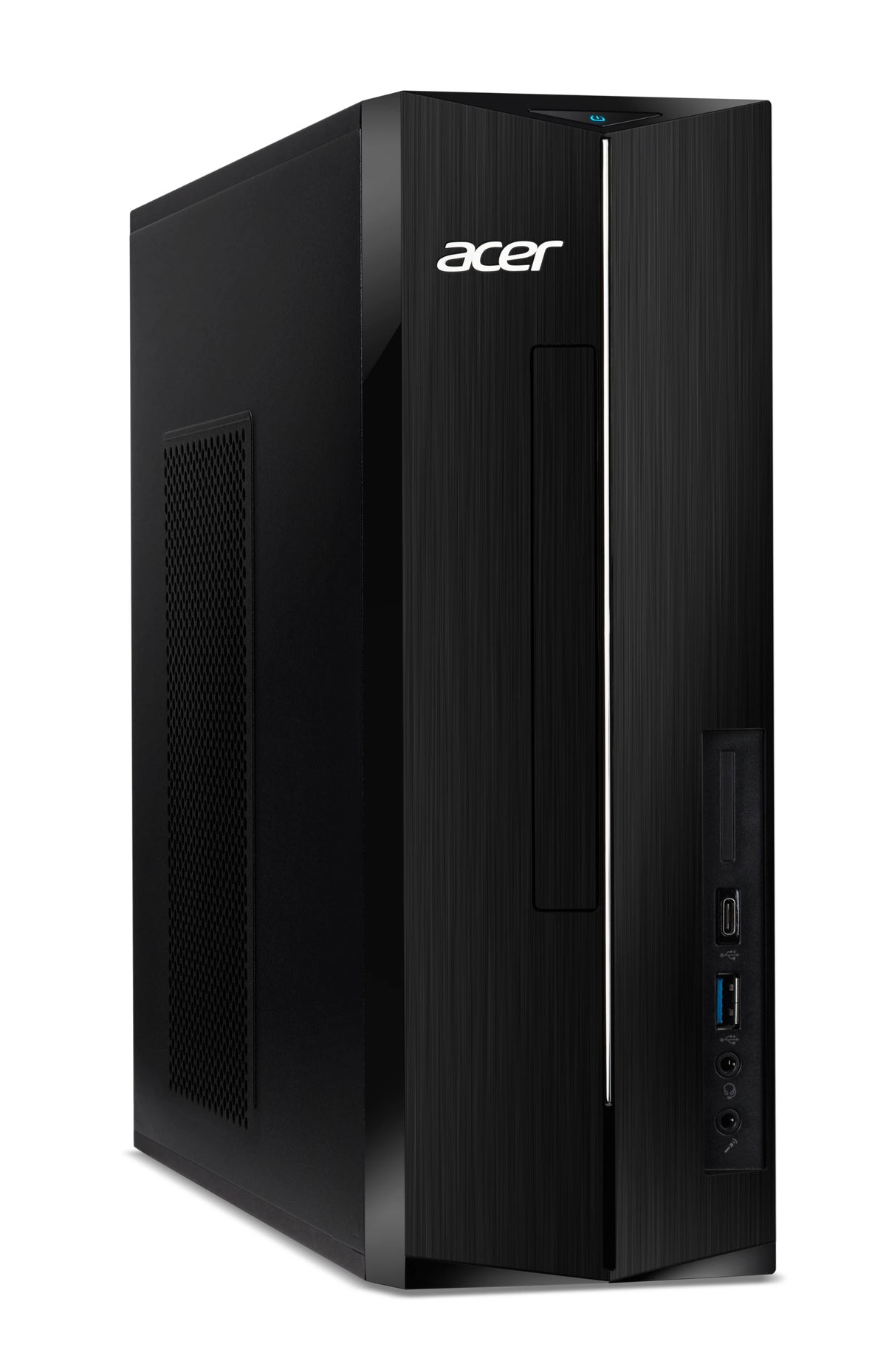 Acer Aspire XC-1715 SFF PC Intel Core 3 N355, 16 Go RAM, 512 Go SSD M.2, Intel UHD Graphics, Windows 11