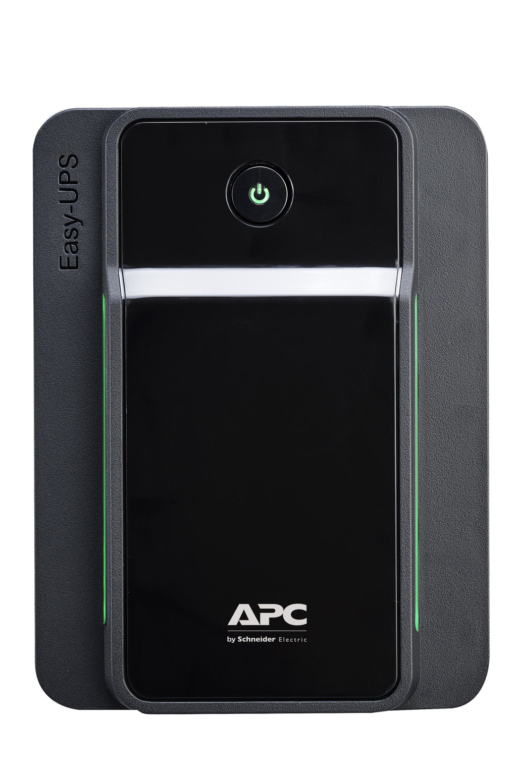 APC Easy UPS BVX Onduleur Line-Interactive 700VA 230V Prises IEC