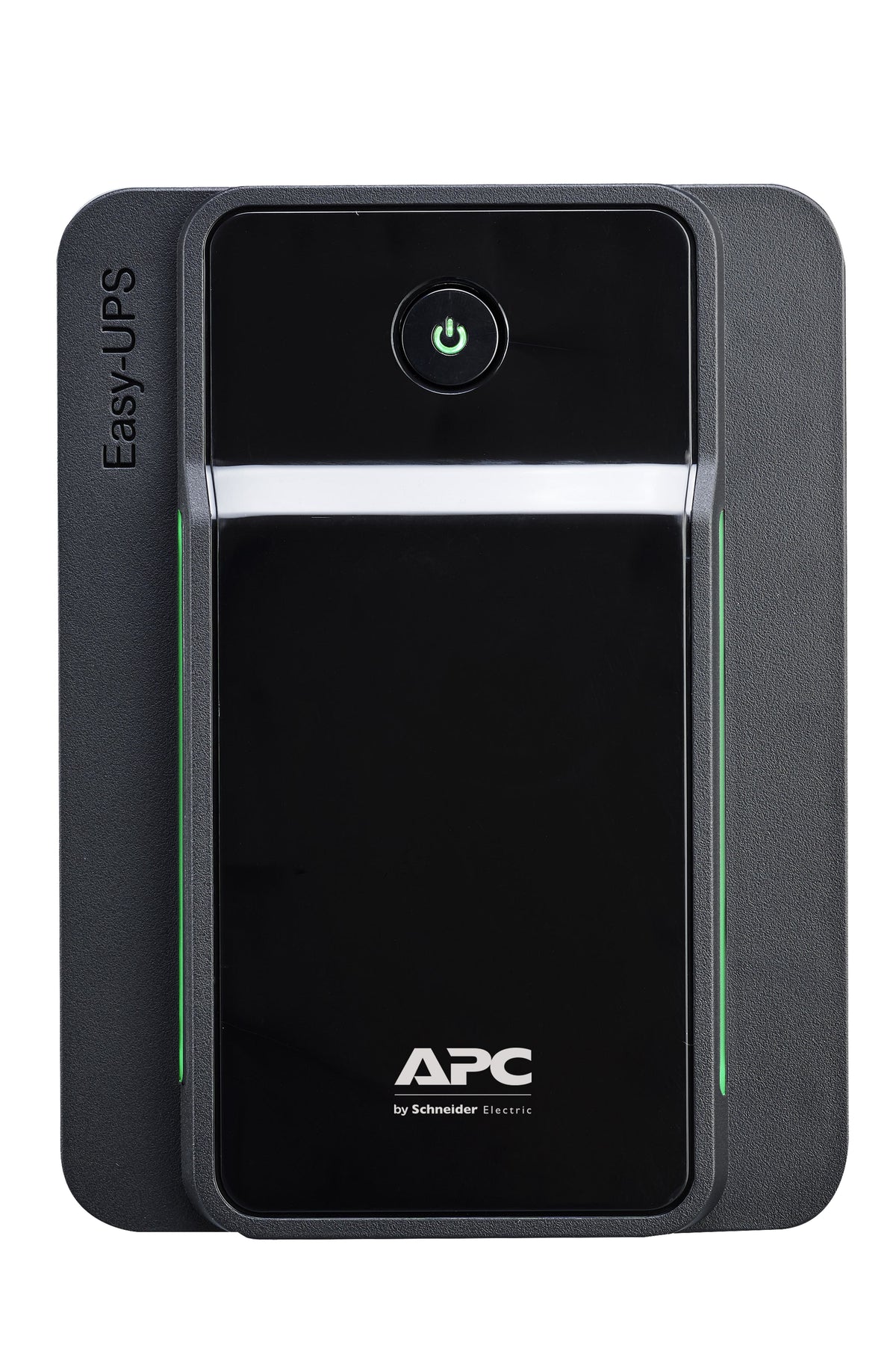 APC Easy UPS BVX Onduleur Line-Interactive 700VA 230V Prises IEC