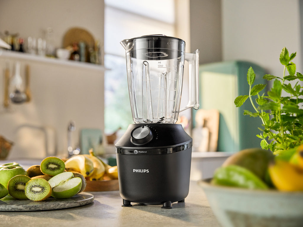 Philips 3000 series Blender série 3000 HR2191/01