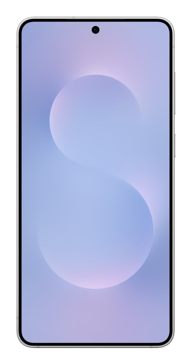 Samsung Samsung Galaxy S25 Edge