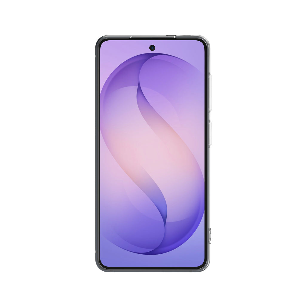 ZAGG Clear Protect coque de protection pour téléphones portables 16 cm (6.3") Housse Transparent - vue 7