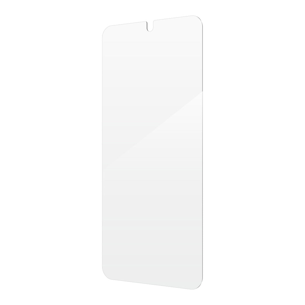 InvisibleShield Glass Elite Protection d'écran transparent Samsung 1 pièce(s)