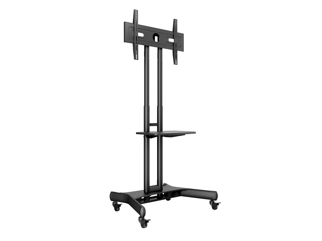Multibrackets 2319 Support pour Téléviseur jusqu'à 152,4 cm (60") Noir