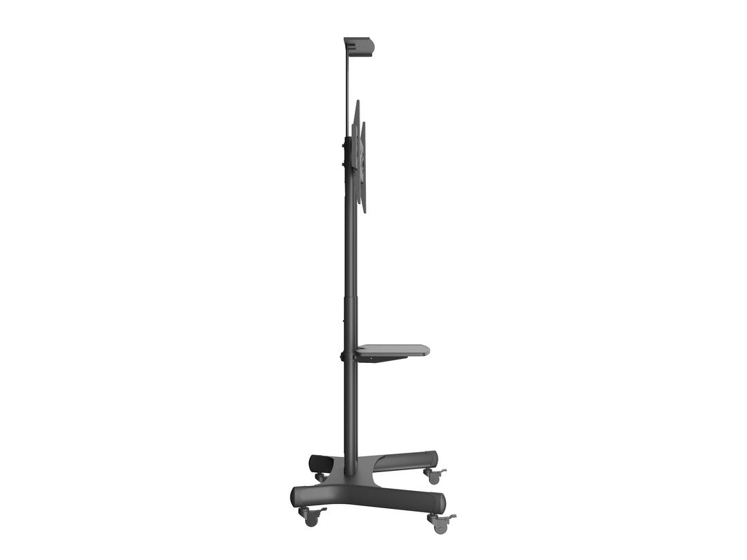 Multibrackets 2319 Support pour Téléviseur jusqu'à 152,4 cm (60") Noir