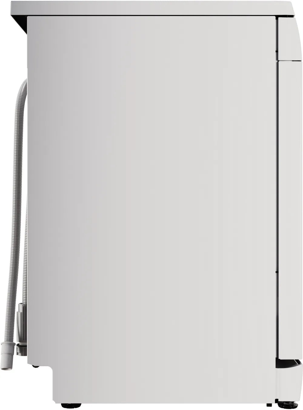 Bosch Bosch Serie 4 SMS4HVW14E lave-vaisselle Pose libre 14 couverts