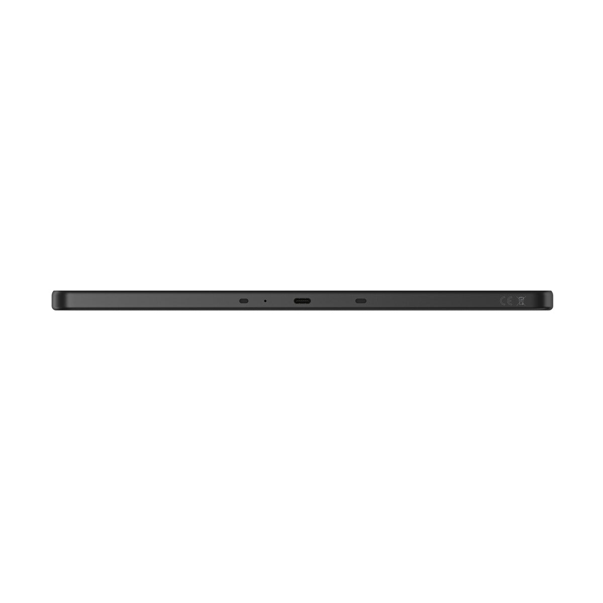 Lenovo ThinkTab X11 Gen 1 Snapdragon 256 Go 10.9" 8 Go Wi-Fi 6E Android 16 Noir