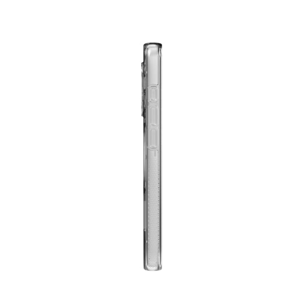 ZAGG Crystal Palace Snap Beskyttelsescover Transparent - vue 8