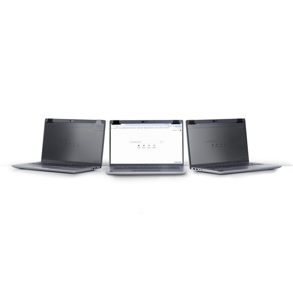 StarTech.com 156LB-PRIVACY-SCREEN filtre anti-reflets pour écran et filtre de confidentialité 39,6 cm (15.6") Ordinateur