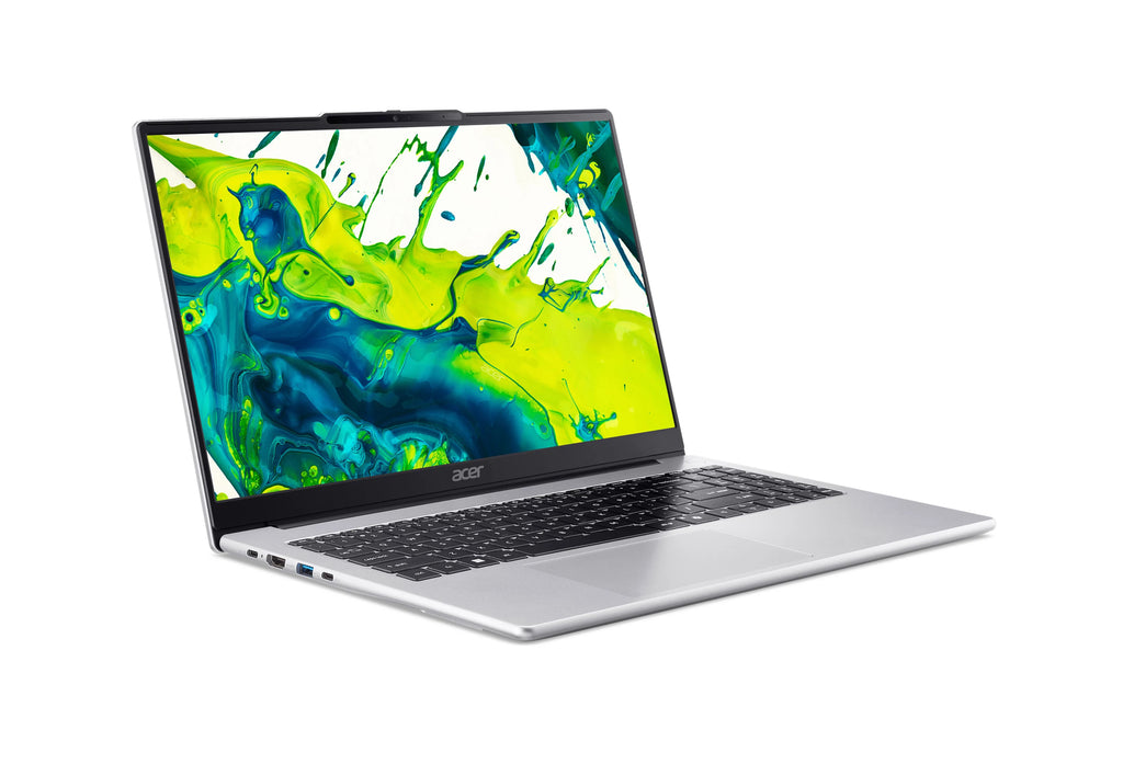 Acer Aspire Lite 15 AL15-44P 15.6 1920 x 1080 (Full HD) 7430U 8GB 512GB AMD Radeon Graphics Windows 11 Home