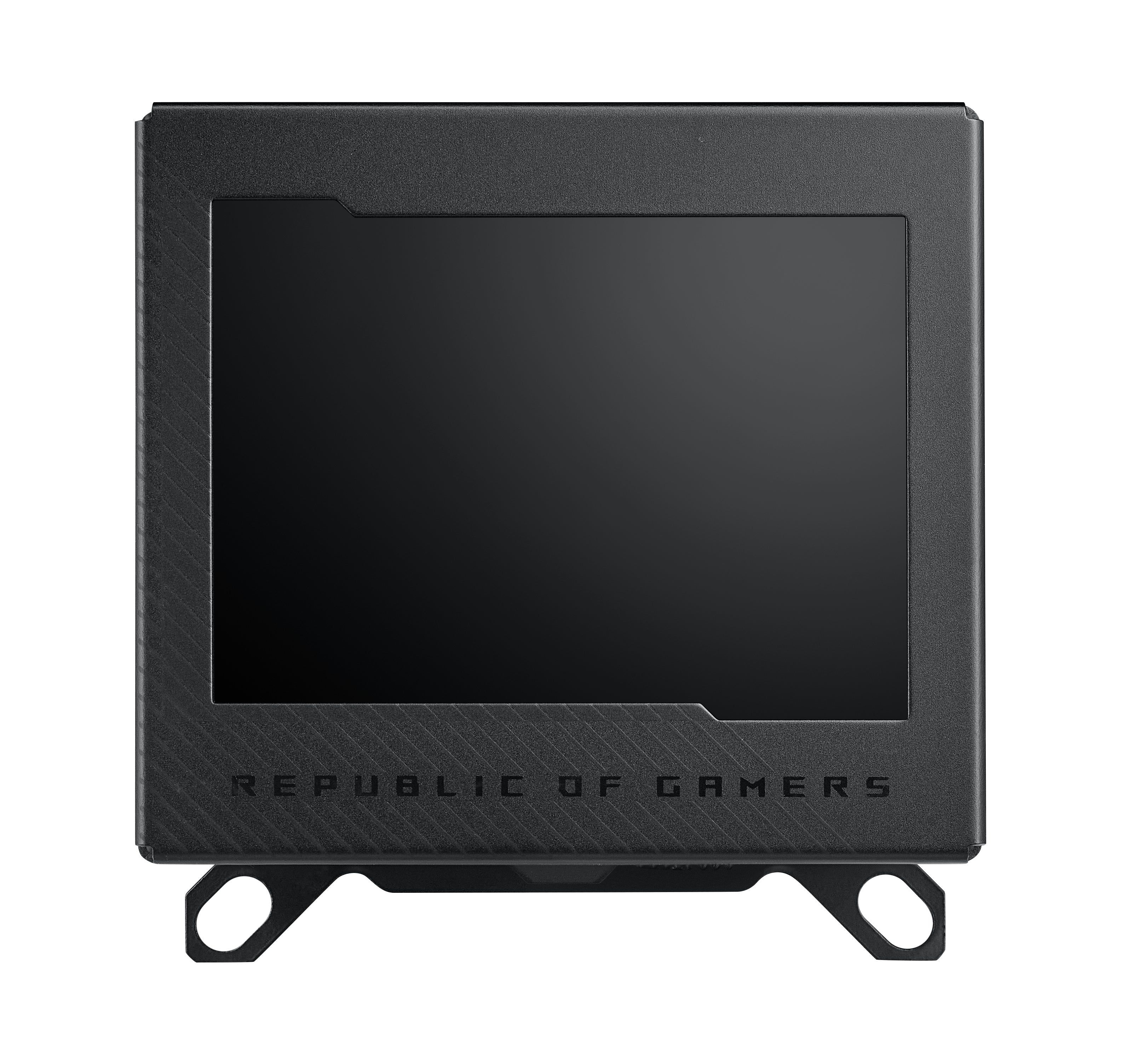 ASUS ROG RYUJIN III WB Bloc d'eau