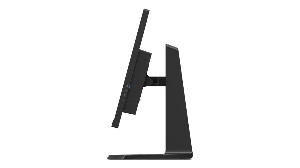 Lenovo Legion Y27qf-30 écran plat de PC 68,6 cm (27") 2560 x 1440 pixels Quad HD LED Noir