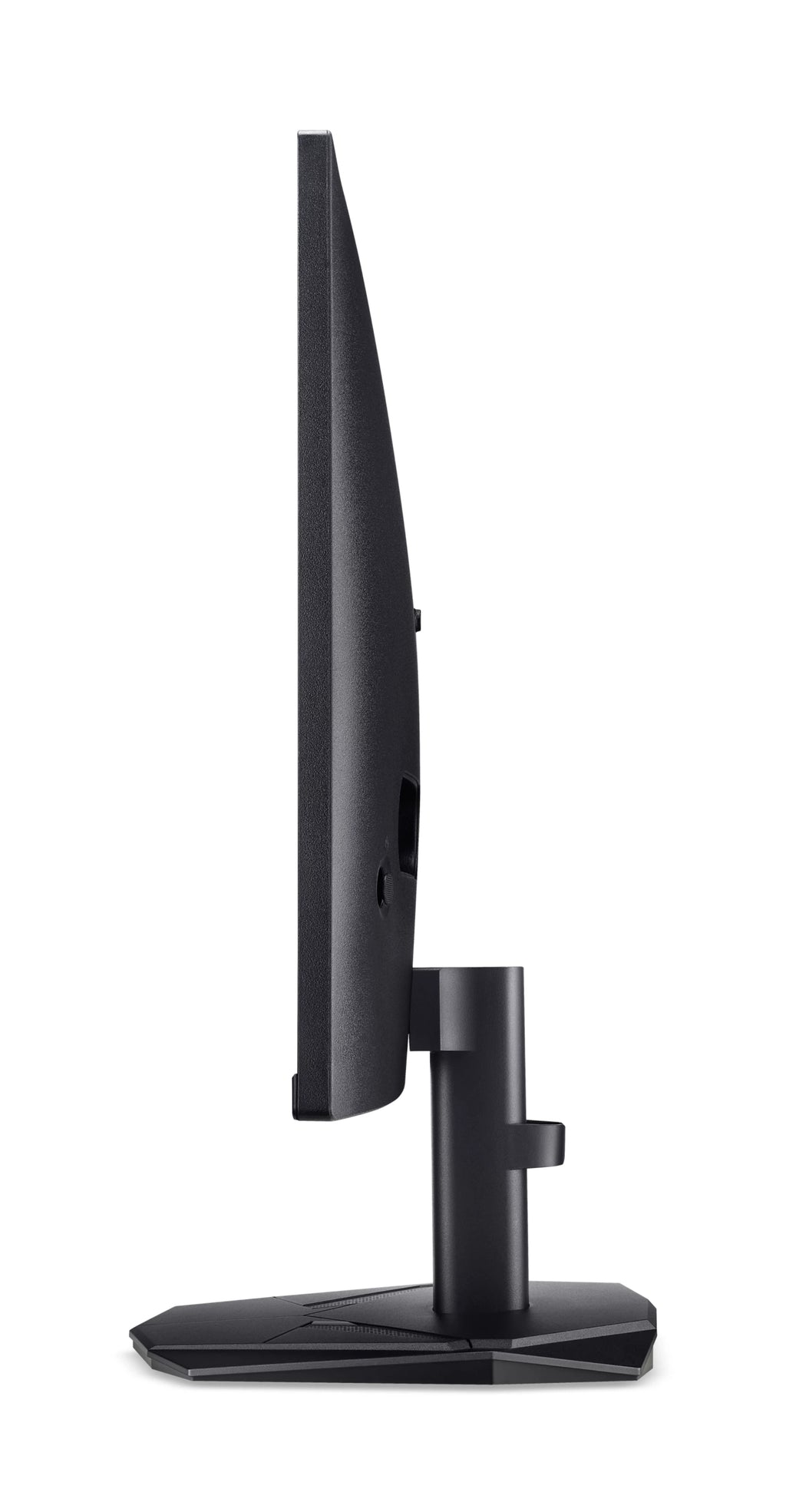 Acer Nitro KG0 KG270 P0 écran plat de PC 68,6 cm (27") 1920 x 1080 pixels Full HD LED Noir