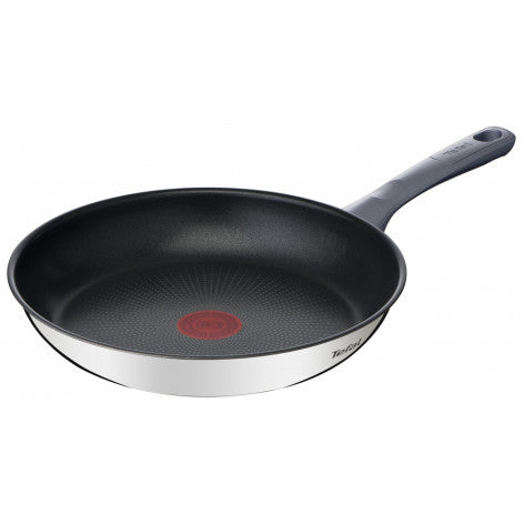 Tefal Daily Cook G7300755 poêle Poêle polyvalente Rond