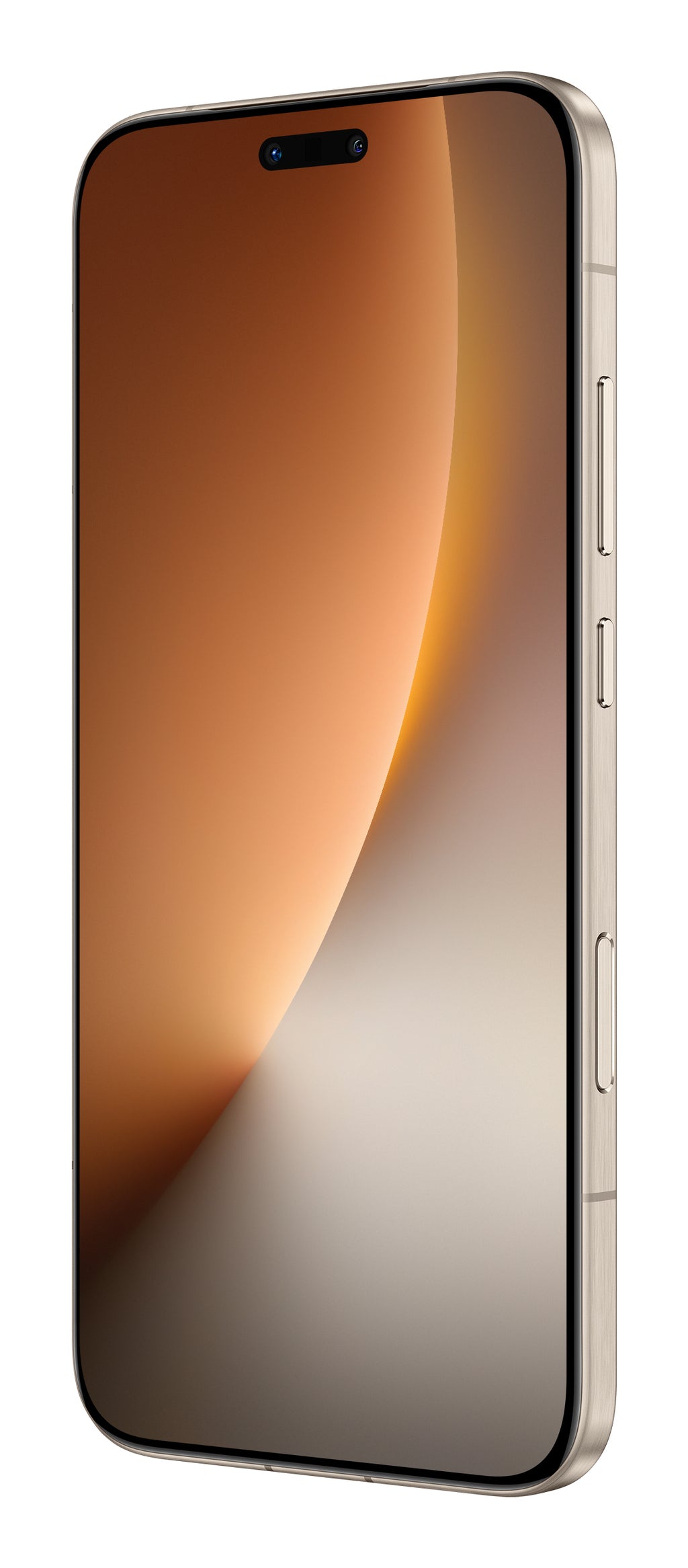 Honor Magic8 Pro 17 cm (6.71") Double SIM Android 16.0 5G USB Type-C 12 Go 512 Go 6270 mAh Or