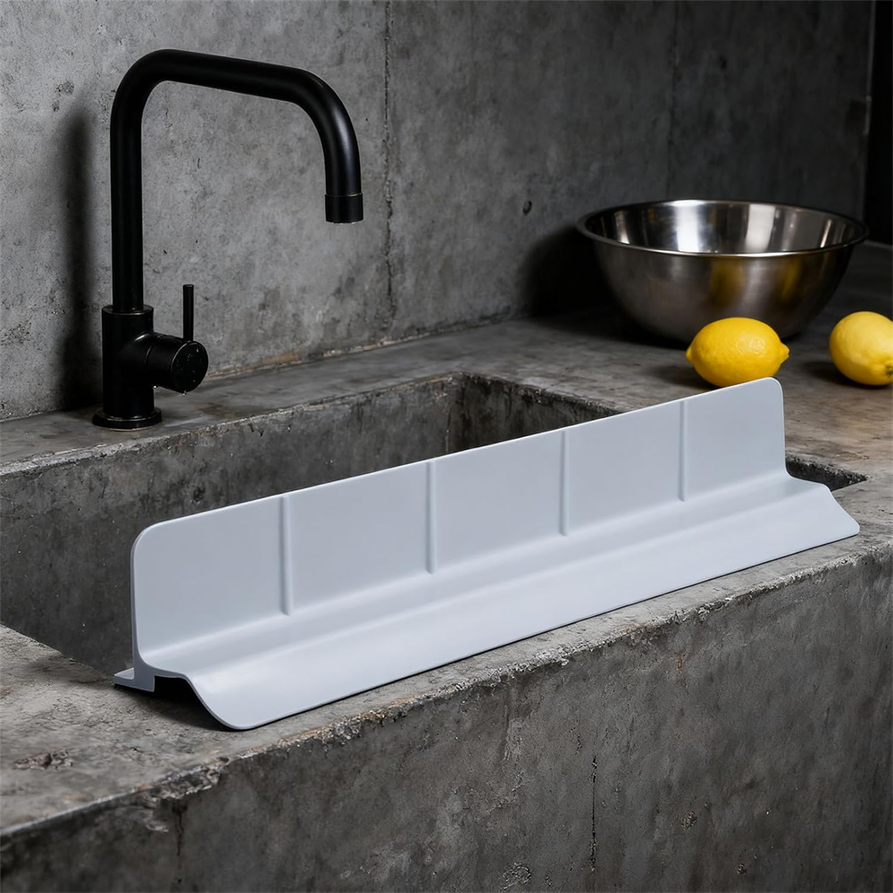 Huacan ventouse de canalisation en silicone avec disque anti-fuite