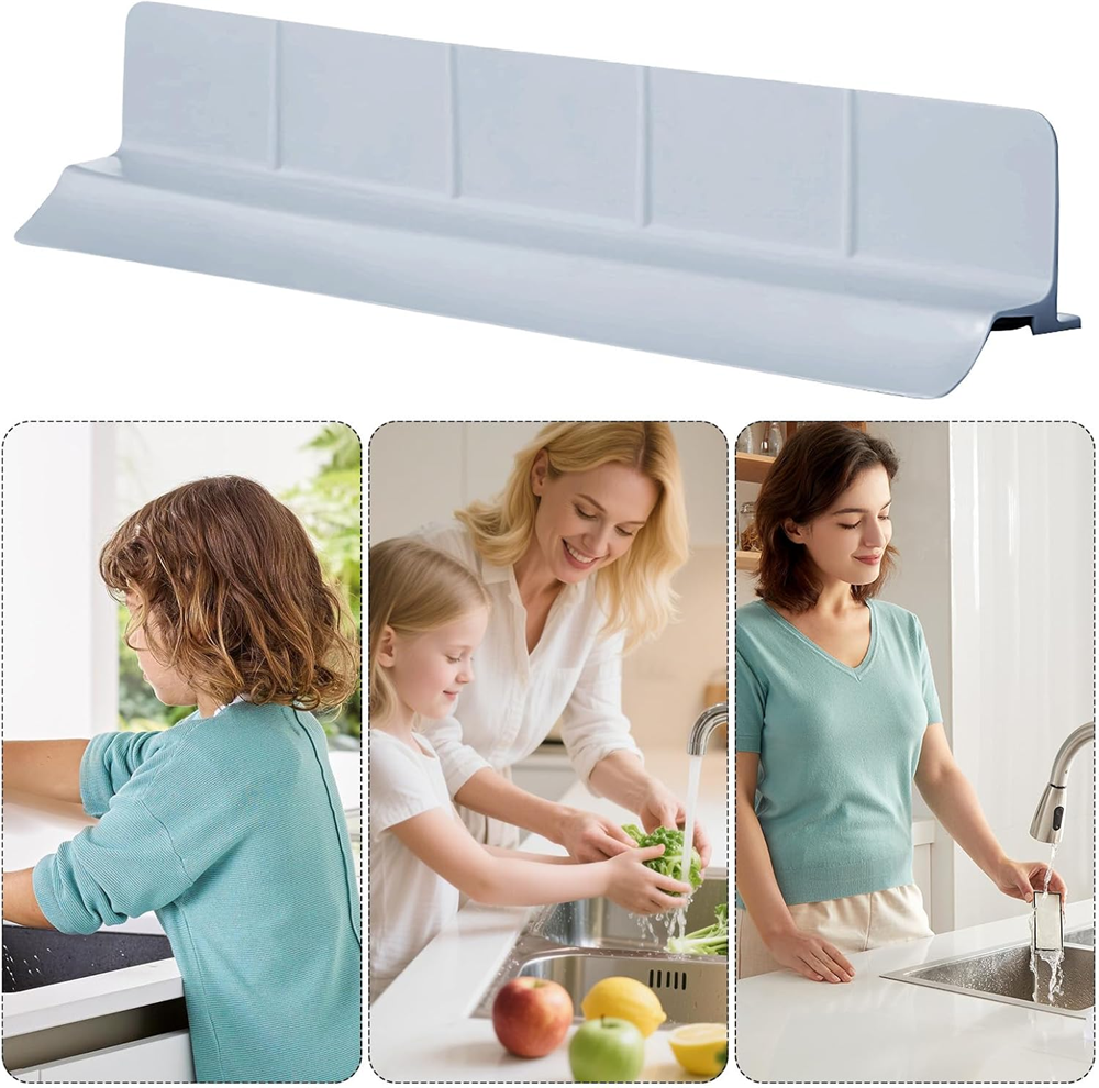Huacan ventouse de canalisation en silicone avec disque anti-fuite