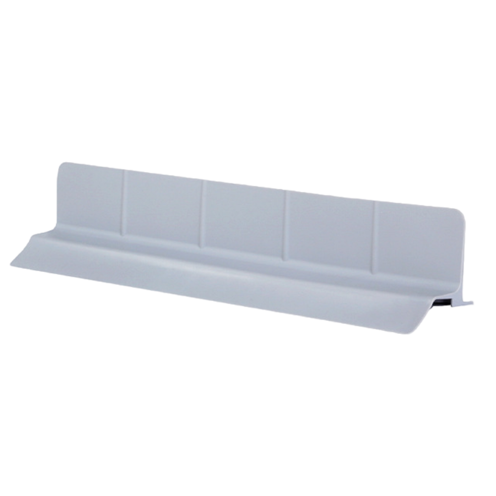 Huacan ventouse de canalisation en silicone avec disque anti-fuite