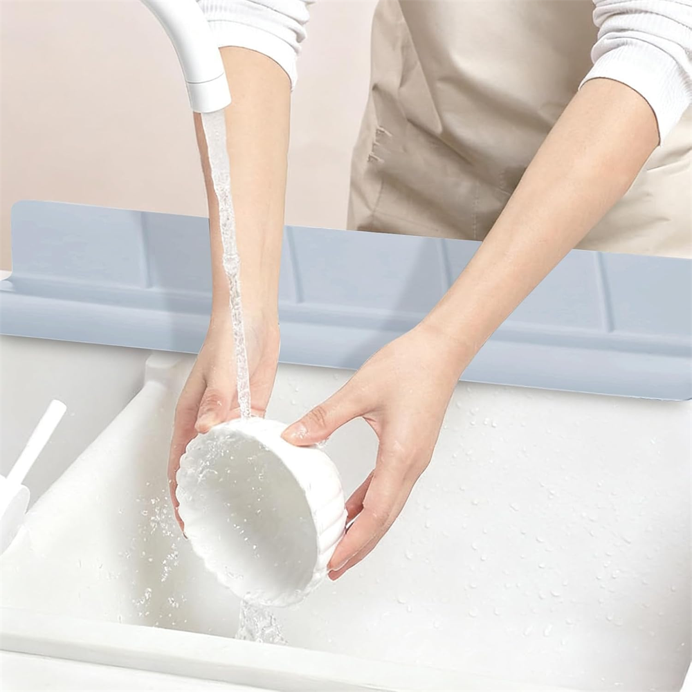 Huacan ventouse de canalisation en silicone avec disque anti-fuite