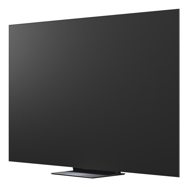LG OLED evo AI OLED83C51LA TV 2,11 m (83") 4K Ultra HD Smart TV Wifi Noir