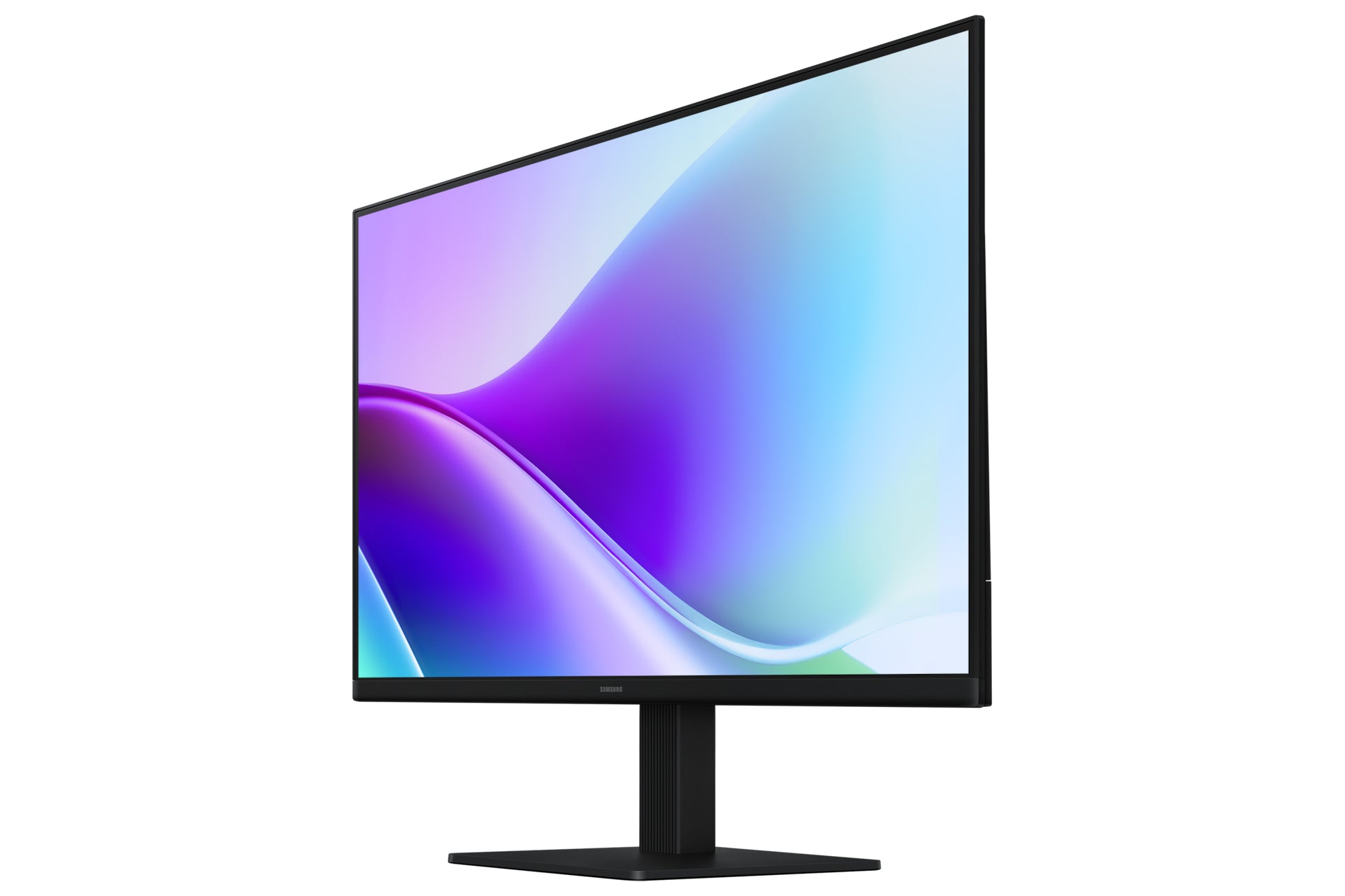 Samsung Samsung Écran PC S32GF 27''
