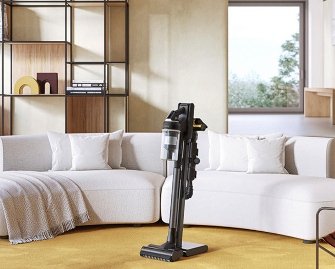 Samsung VAC CLEANER STICK VS20C9542TN/GE Aspirateur Balai