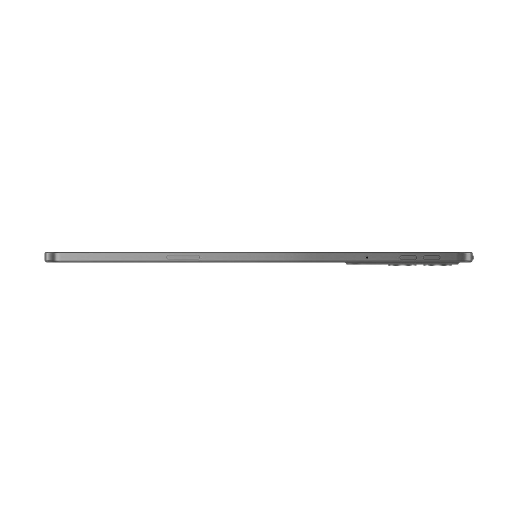 Lenovo Yoga Tab Snapdragon 256 Go 28,2 cm (11.1") 8 Go Wi-Fi 7 (802.11be) Android 15 Gris