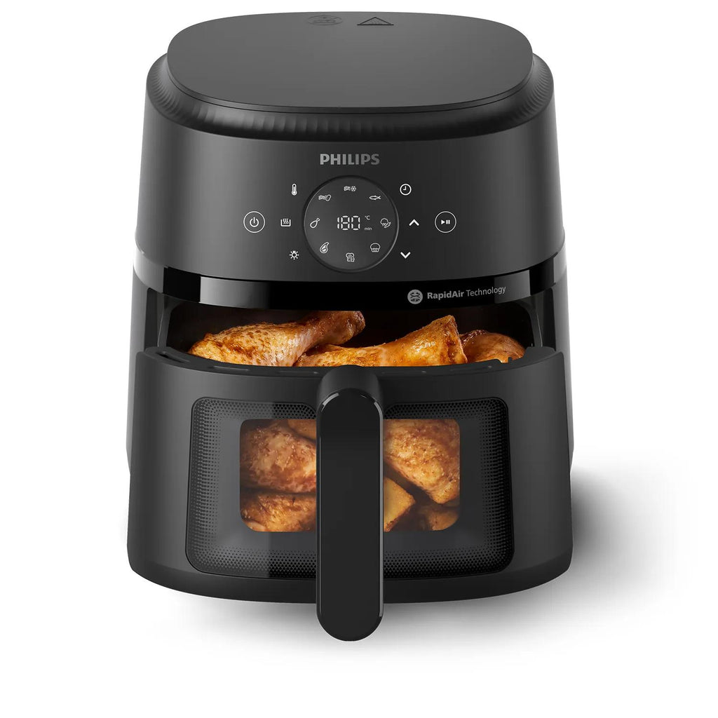 Philips 2000 series NA220/00 Airfryer série 2000 4,2 l